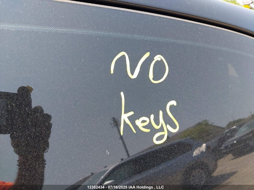 2011 Volkswagen Golf VIN: WVWBB7AJ2BW218086 Lot: 12352434