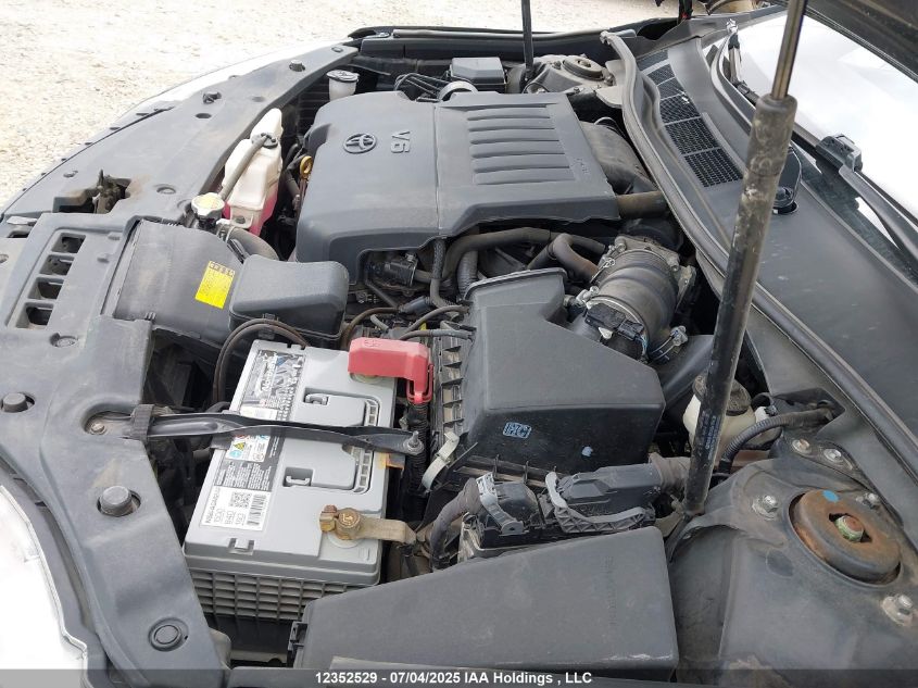 2015 Toyota Camry Xse V6 VIN: 4T1BK1FK0FU559613 Lot: 12352529