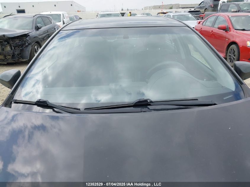 2015 Toyota Camry Xse V6 VIN: 4T1BK1FK0FU559613 Lot: 12352529