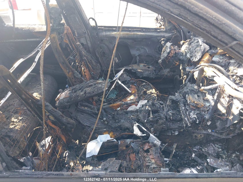 2018 BMW 330 Xi VIN: WBA8D9C55JA614554 Lot: 12352742