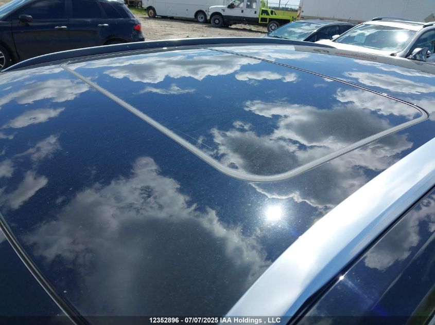 2017 Lexus Nx VIN: JTJBARBZ1H2117850 Lot: 12352896