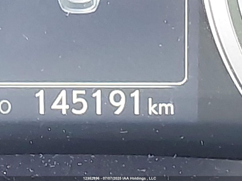 2017 Lexus Nx VIN: JTJBARBZ1H2117850 Lot: 12352896