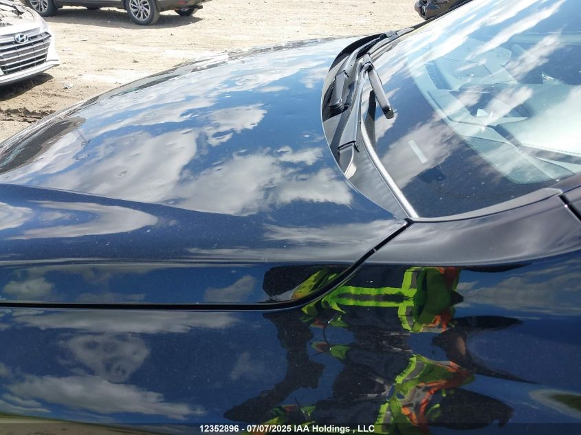 2017 Lexus Nx VIN: JTJBARBZ1H2117850 Lot: 12352896