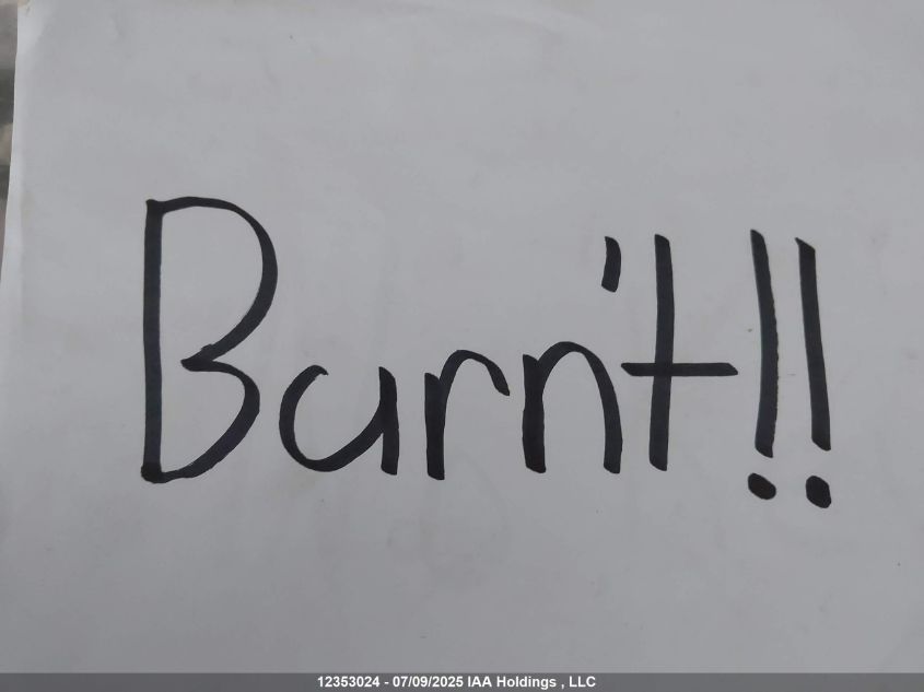 2012 Jeep Wrangler Unlimited Sahara VIN: 1C4BJWEG9CL258874 Lot: 12353024