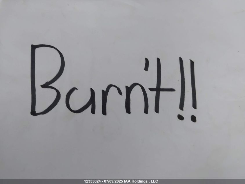 2012 Jeep Wrangler Unlimited Sahara VIN: 1C4BJWEG9CL258874 Lot: 12353024