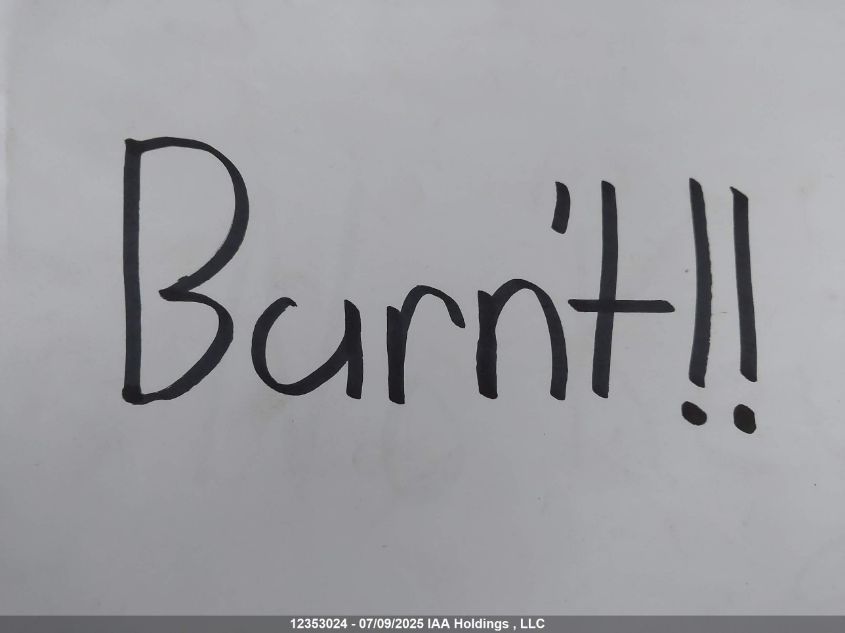 2012 Jeep Wrangler Unlimited Sahara VIN: 1C4BJWEG9CL258874 Lot: 12353024