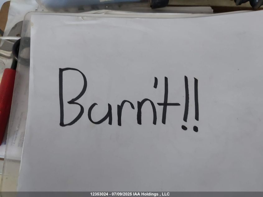 2012 Jeep Wrangler Unlimited Sahara VIN: 1C4BJWEG9CL258874 Lot: 12353024