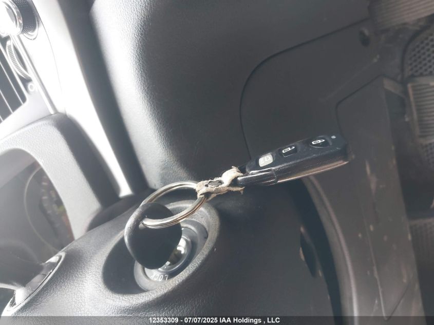 2017 Hyundai Elantra Le VIN: 5NPD74LF4HH120869 Lot: 12353309