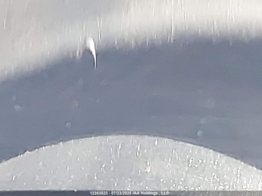 2021 Dodge Durango Gt VIN: 1C4RDJDG7MC573619 Lot: 12353523