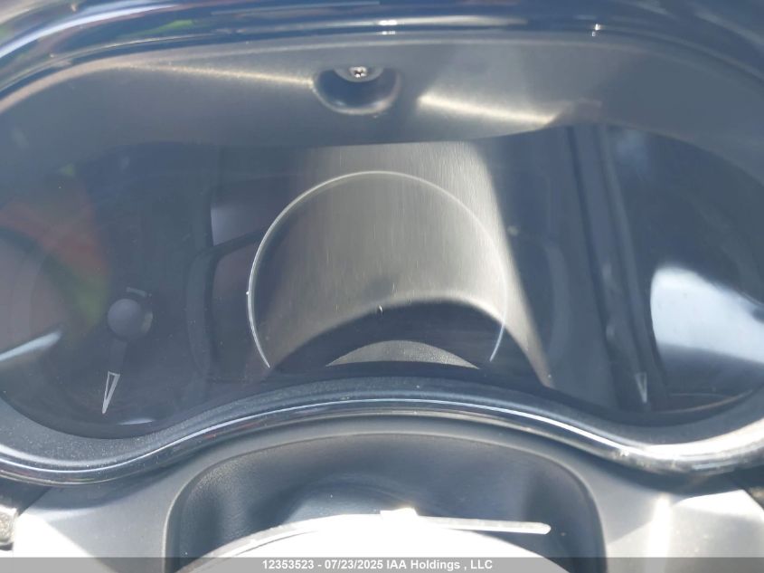 2021 Dodge Durango Gt VIN: 1C4RDJDG7MC573619 Lot: 12353523