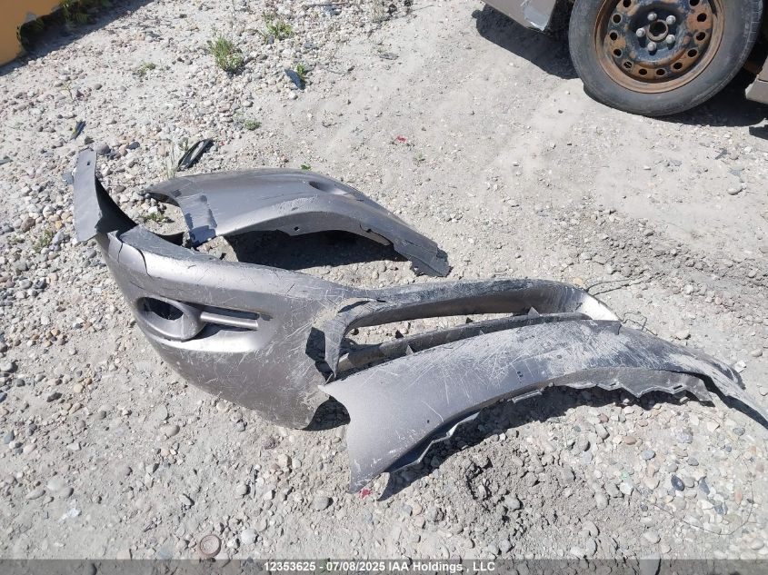 2011 Nissan Altima 2.5 S VIN: 1N4AL2APXBC102092 Lot: 12353625