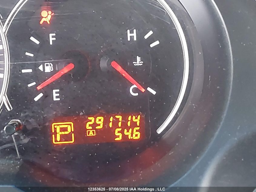 2011 Nissan Altima 2.5 S VIN: 1N4AL2APXBC102092 Lot: 12353625