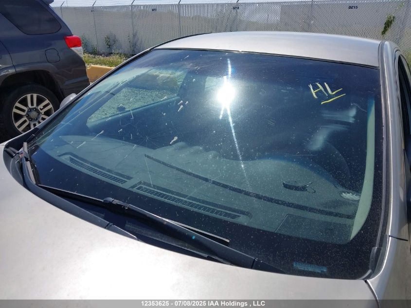 2011 Nissan Altima 2.5 S VIN: 1N4AL2APXBC102092 Lot: 12353625