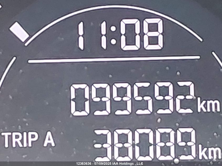 2018 Honda Hr-V Ex VIN: 3CZRU6H52JM107638 Lot: 12353636