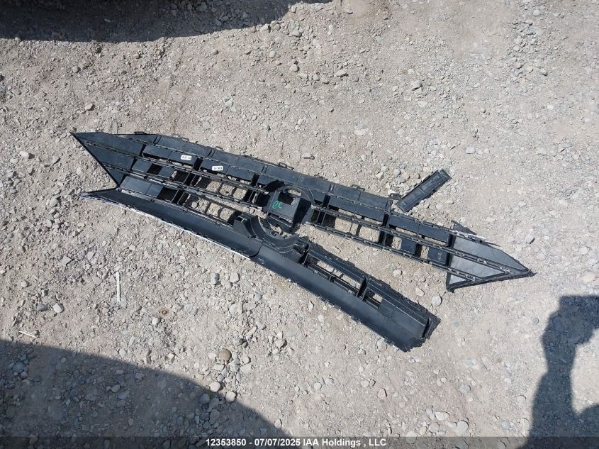 2020 Volkswagen Jetta Highline VIN: 3VWEB7BU8LM017006 Lot: 12353850