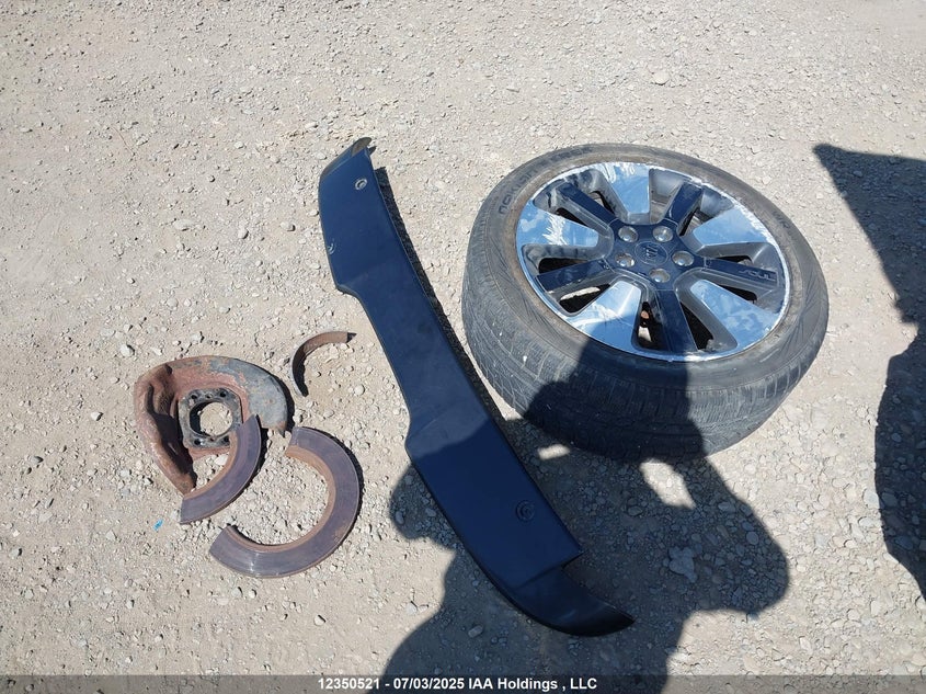 2014 Kia Soul Sx/Sx Luxury/Two-Tone Fathom Blue/White Special Edition/Two-Tone Inferno Red VIN: KNDJX3A54E7086763 Lot: 12350521X