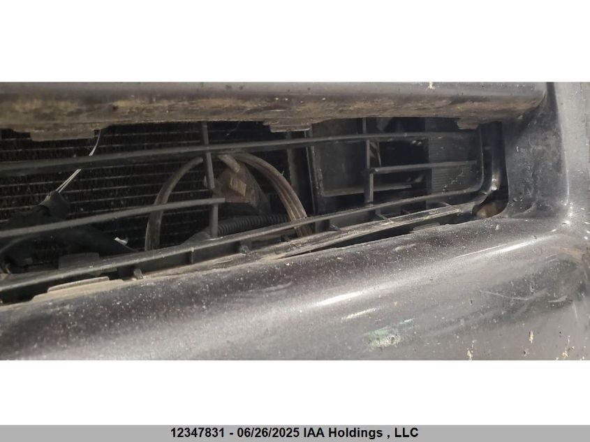 2009 Toyota Rav4 Sport V6 VIN: 2T3BK32V79W006786 Lot: 12347831X