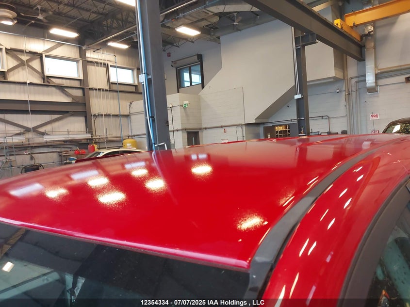2C4RDGBG7GR153571 2016 DODGE CARAVAN photo no. 20