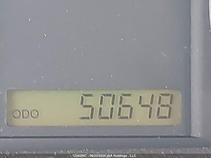 2011 Chevrolet Aveo Lt VIN: 3G1TC6DG9BL103088 Lot: 12342867X