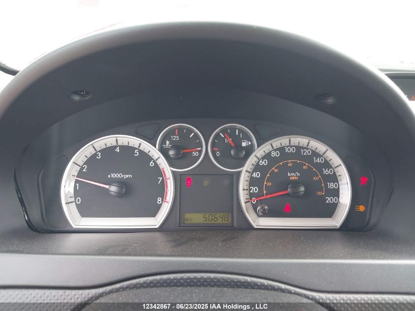 2011 Chevrolet Aveo Lt VIN: 3G1TC6DG9BL103088 Lot: 12342867X