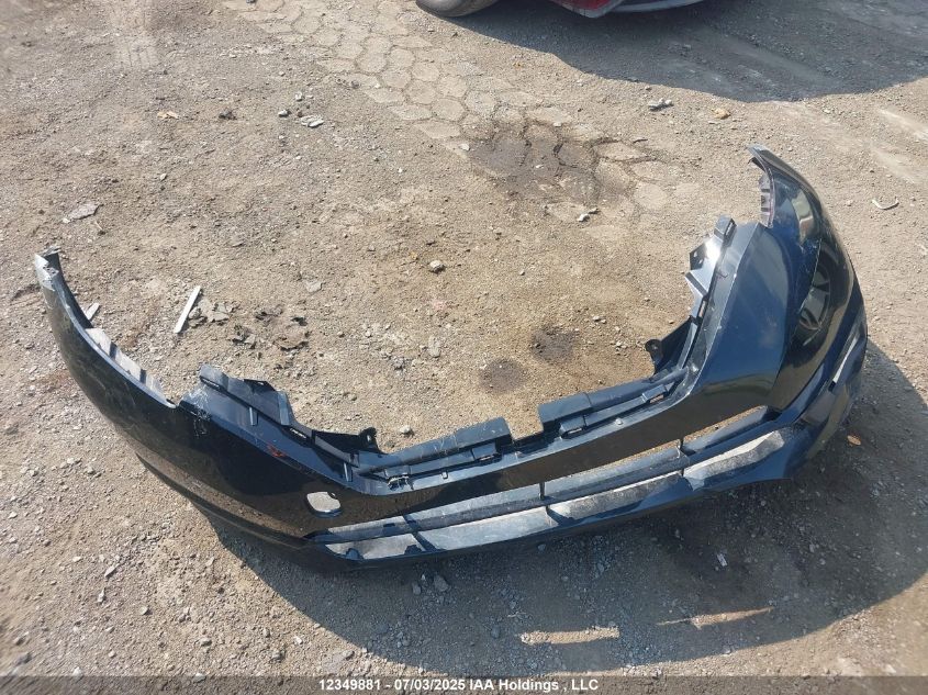 2017 Nissan Versa Note 1.6 S/1.6 Sl/1.6 Sr/1.6 Sv VIN: 3N1CE2CP8HL373758 Lot: 12349881X