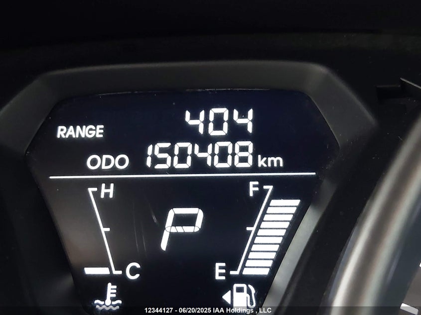 2013 Hyundai Elantra Gl VIN: 5NPDH4AE3DH161446 Lot: 12344127X