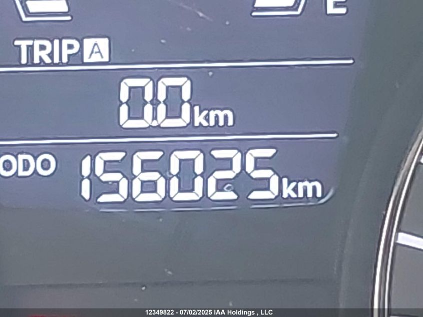 2013 Hyundai Accent Gl VIN: KMHCT5AE1DU110111 Lot: 12349822X