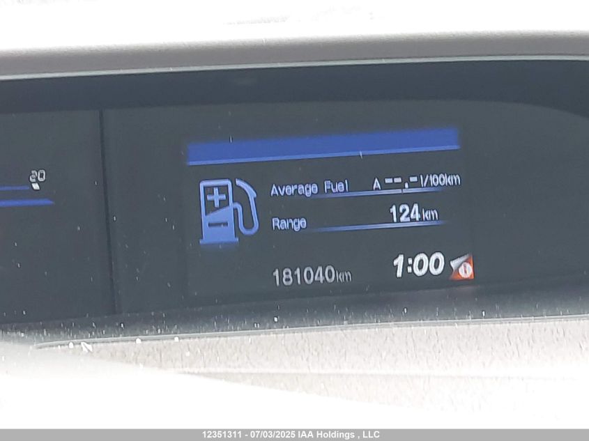 2012 Honda Civic Lx VIN: 2HGFB2E41CH046773 Lot: 12351311X