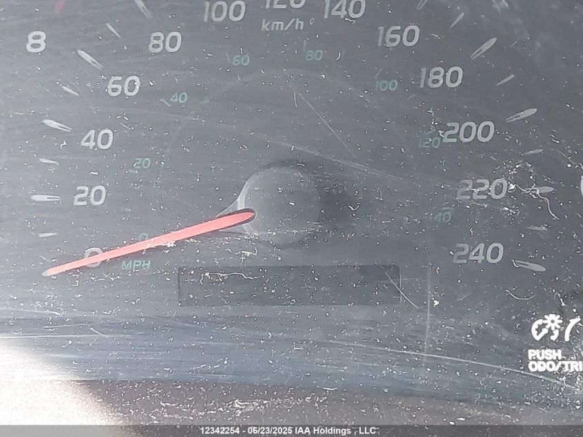 2007 Toyota Camry Le/Se VIN: 4T1BE46K97U175372 Lot: 12342254X