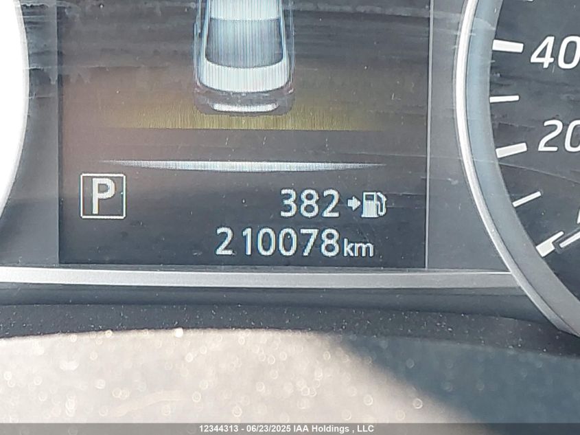 2018 Nissan Sentra 1.8 S/1.8 Sv/1.8 Sv Midnight Edition VIN: 3N1AB7AP1JY246780 Lot: 12344313X