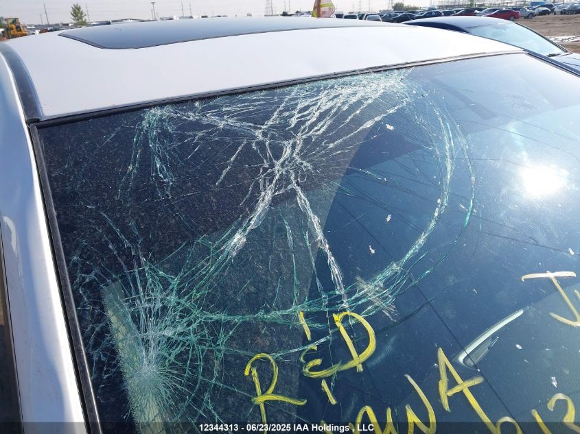 2018 Nissan Sentra 1.8 S/1.8 Sv/1.8 Sv Midnight Edition VIN: 3N1AB7AP1JY246780 Lot: 12344313X