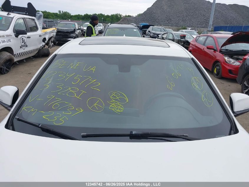 2013 BMW 328I xDrive/xDrive Classic Line VIN: WBA3B3C55DJ976739 Lot: 12345742X