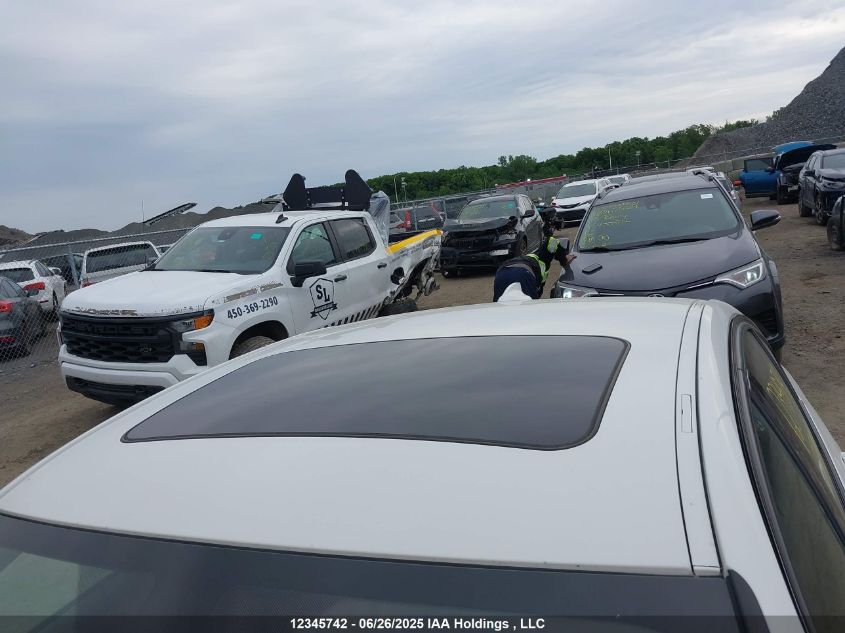 2013 BMW 328I xDrive/xDrive Classic Line VIN: WBA3B3C55DJ976739 Lot: 12345742X