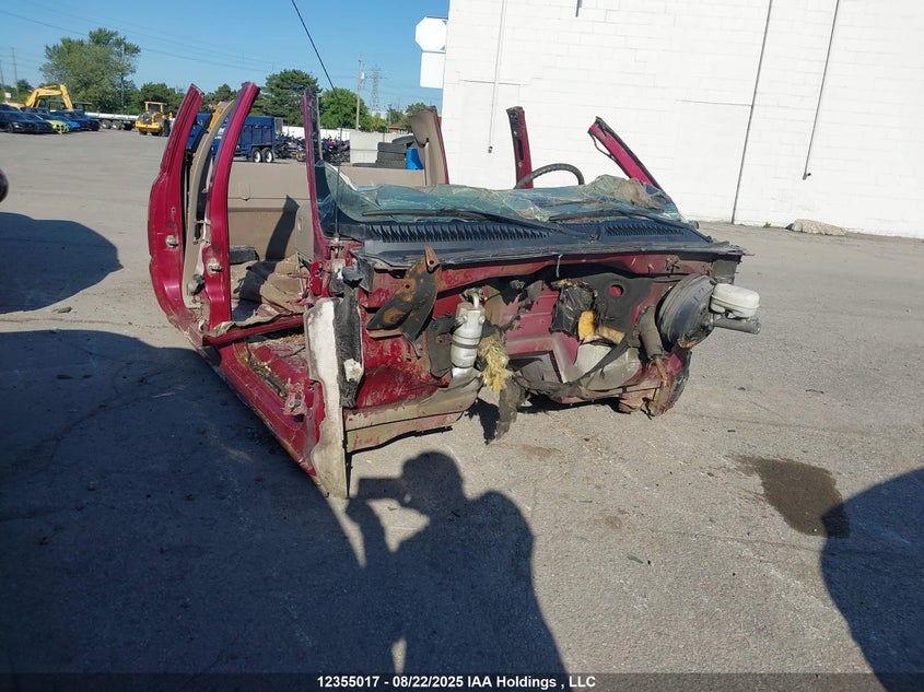 2GTEK13T451383710 2005 GMC SIERRA photo no. 4