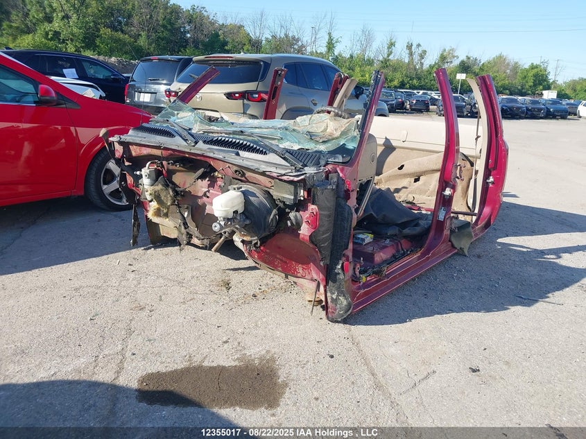 2GTEK13T451383710 2005 GMC SIERRA photo no. 5