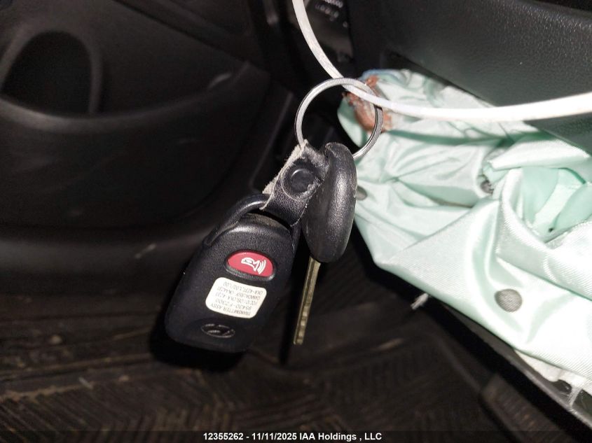 2019 Hyundai Elantra Preferred VIN: KMHD84LF9KU740283 Lot: 12355262