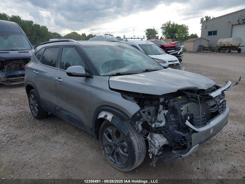 KNDEPCAA7R7616731 2024 KIA SELTOS photo no. 19