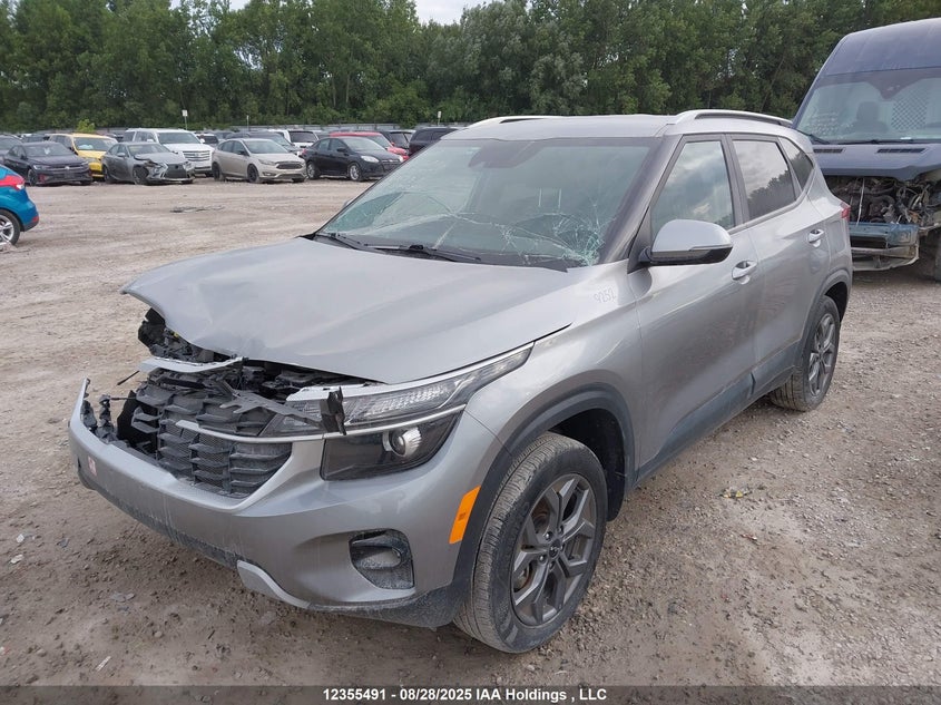 KNDEPCAA7R7616731 2024 KIA SELTOS photo no. 2