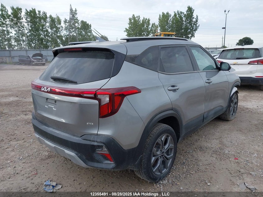 KNDEPCAA7R7616731 2024 KIA SELTOS photo no. 4