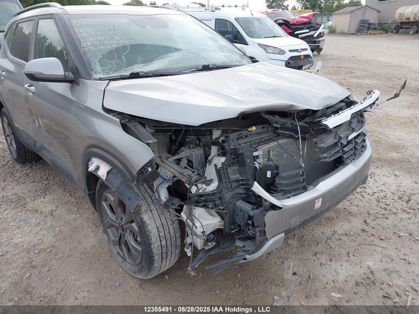 KNDEPCAA7R7616731 2024 KIA SELTOS photo no. 6