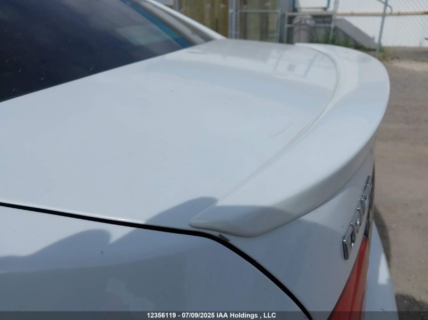 2014 Chevrolet Cruze Lt VIN: 1G1PE5SB7E7252041 Lot: 12356119