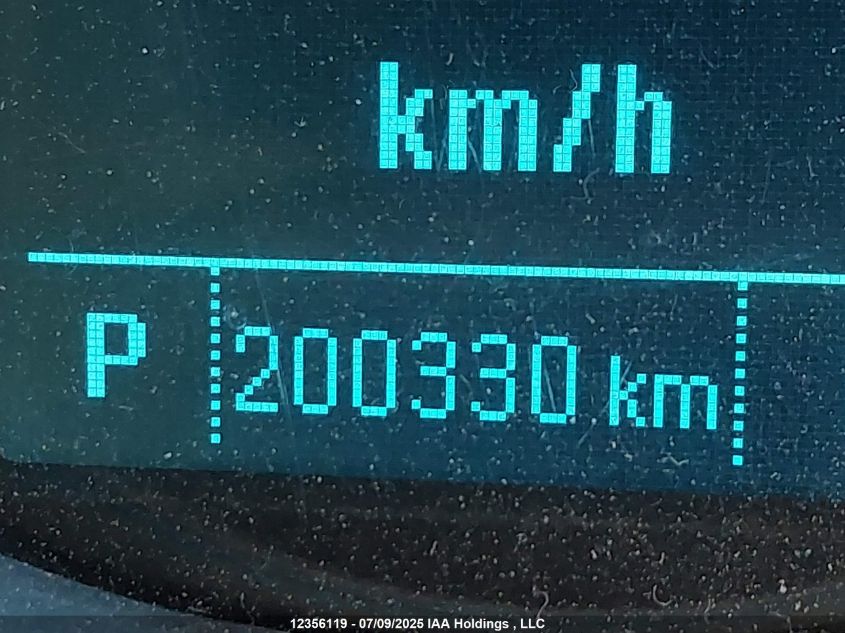 2014 Chevrolet Cruze Lt VIN: 1G1PE5SB7E7252041 Lot: 12356119