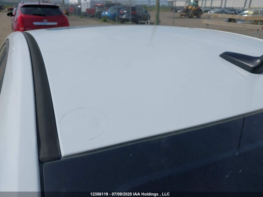 2014 Chevrolet Cruze Lt VIN: 1G1PE5SB7E7252041 Lot: 12356119