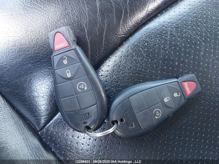 2020 Ram 1500 Classic St VIN: 1C6RR7KT6LS132046 Lot: 12356423