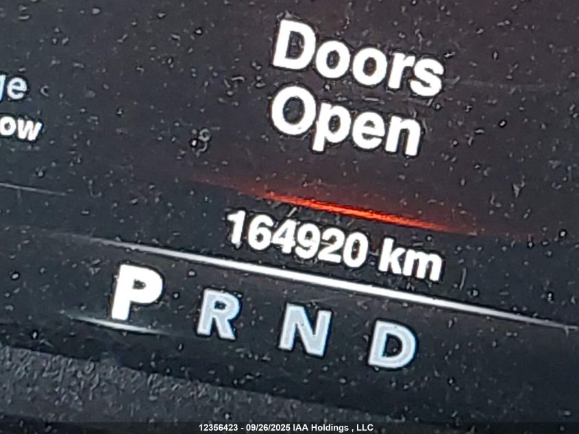 2020 Ram 1500 Classic St VIN: 1C6RR7KT6LS132046 Lot: 12356423