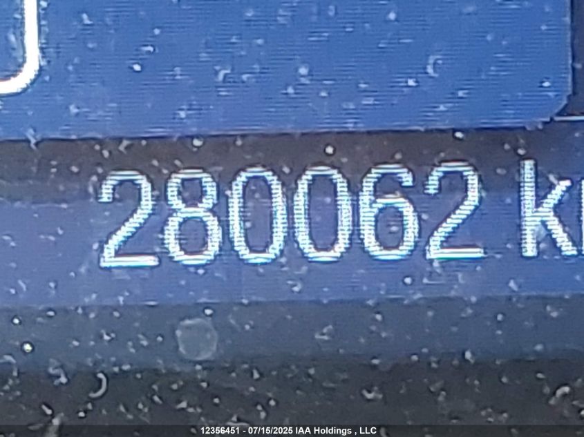 2014 Ford Taurus Police Interceptor VIN: 1FAHP2MK5EG172504 Lot: 12356451