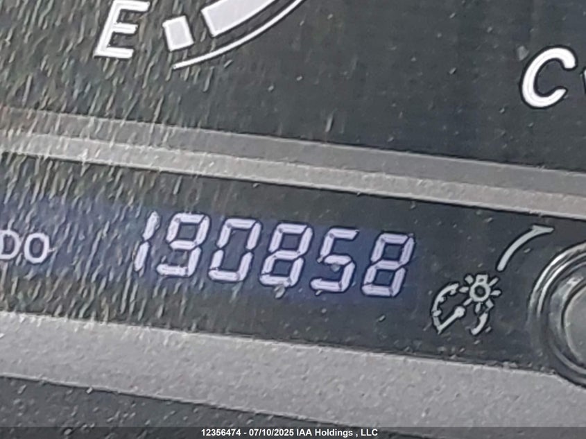 2012 Toyota Venza Le/Xle/Limited VIN: 4T3ZK3BB5CU047896 Lot: 12356474