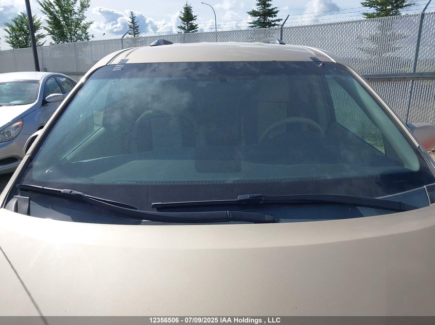 5TDZK3DCXBS136322 2011 TOYOTA SIENNA photo no. 17