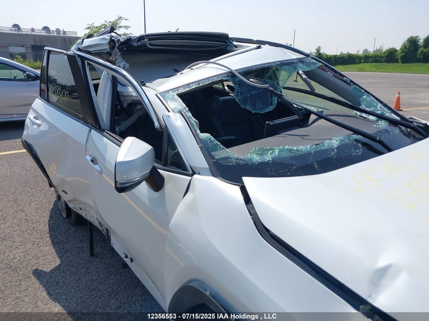 2T3RWRFV0RW218400 2024 TOYOTA RAV 4 photo no. 6