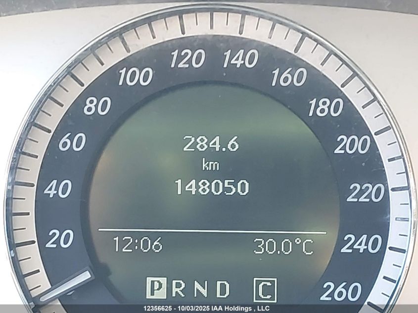 2010 Mercedes-Benz Glk 350 4Matic VIN: WDCGG8HB4AF364428 Lot: 12356625